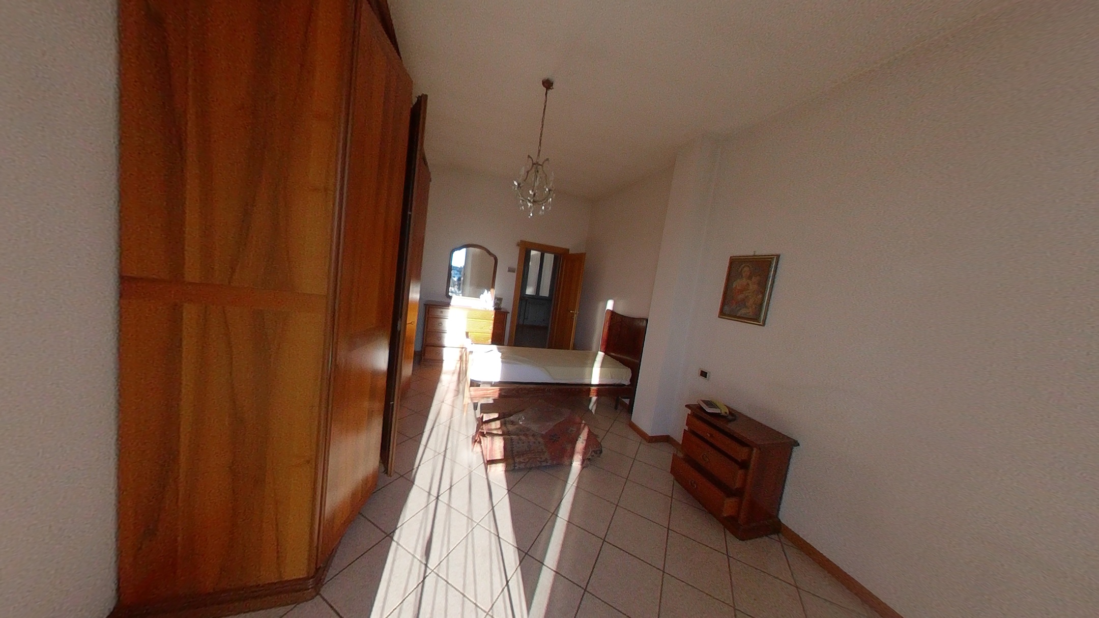 Foto19